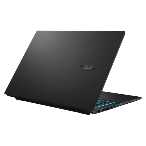 Asus V16 V3607VM-RP049 (90NB16K1-M003U0) Notebook — Noutbuklar, Bakı (2)