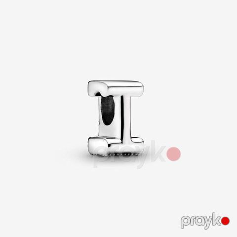 Şarm TT Silver PNCH011 Gümüşü — Bakı