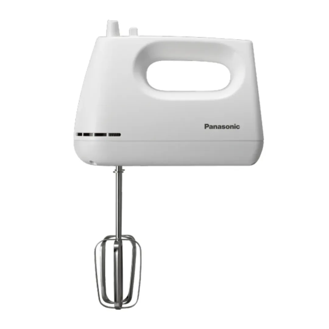 Mikser Panasonic MK-GH3WTQ — Mallar, Bakı (2)