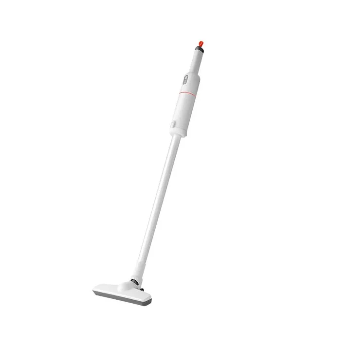 Vertikal tozsoran Lydsto H3 (YM-SCXCH302) — Bakı