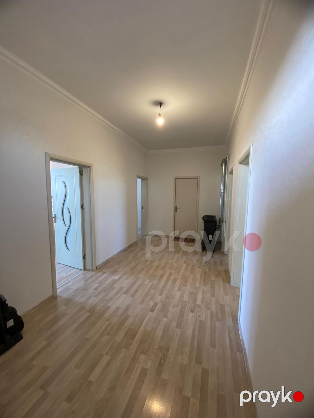 satilir — Ev, villa, Abşeron (14)