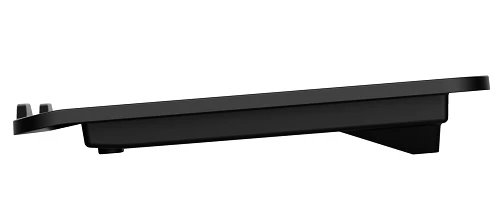 Trust Ziva (21962) Laptop Cooling Stand — Noutbuk aksesuarları, Bakı (3)