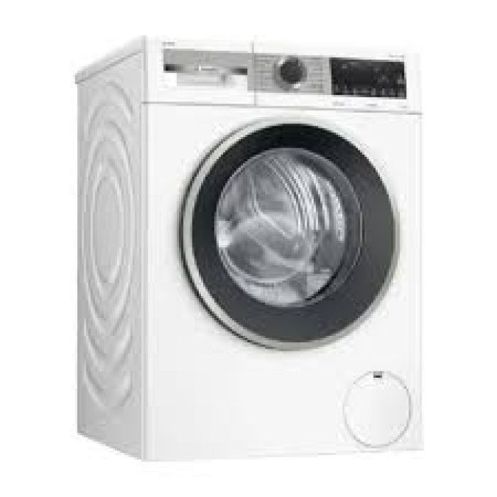 Bosch WGA24400ME Paltaryuyan Maşın 9 Kq — Ev texnikası, Bakı (2)