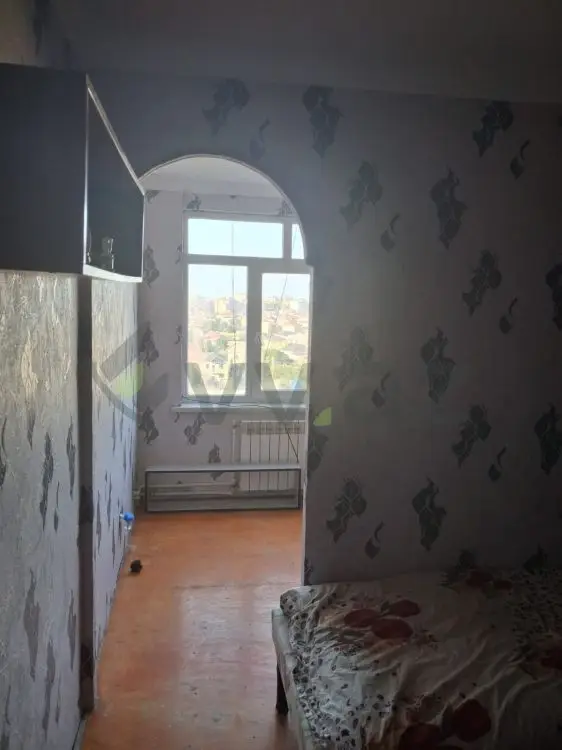 2 otaqlı mənzil Yeni tikili Satılır, Xırdalan — Mənzil, Xırdalan (8)