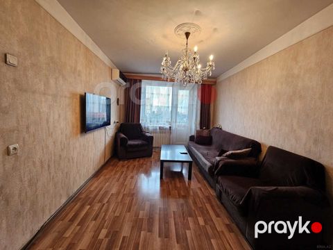 Satılır 2 otaqlı yeni tikili 45 m² — Bakı