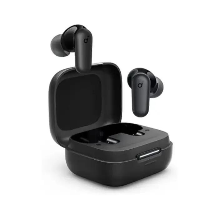 Qulaqlıq Anker R50I NC Black (A3959H11) — Mallar, Bakı (2)