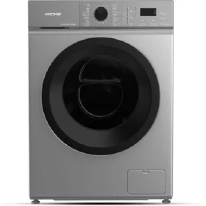Yoshiro YWM-M712SI44GG Paltaryuyan Maşın 7 kq 1200 RPM A — Bakı