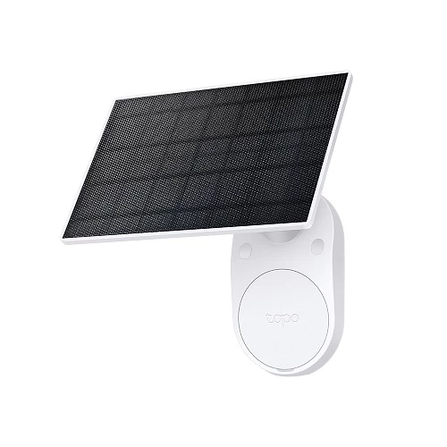 Tapo A201 Solar Panel — Bakı