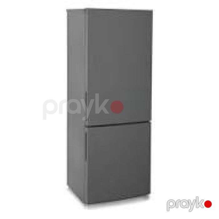 Biryusa W6133 Soyuducu — Soyuducular, Bakı (3)