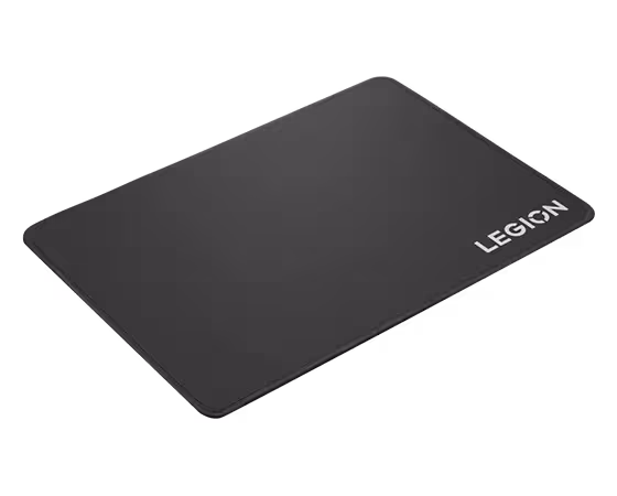 Lenovo Y Gaming Mouse Pad (GXY0K07130) — Periferik cihazlar, Bakı (2)