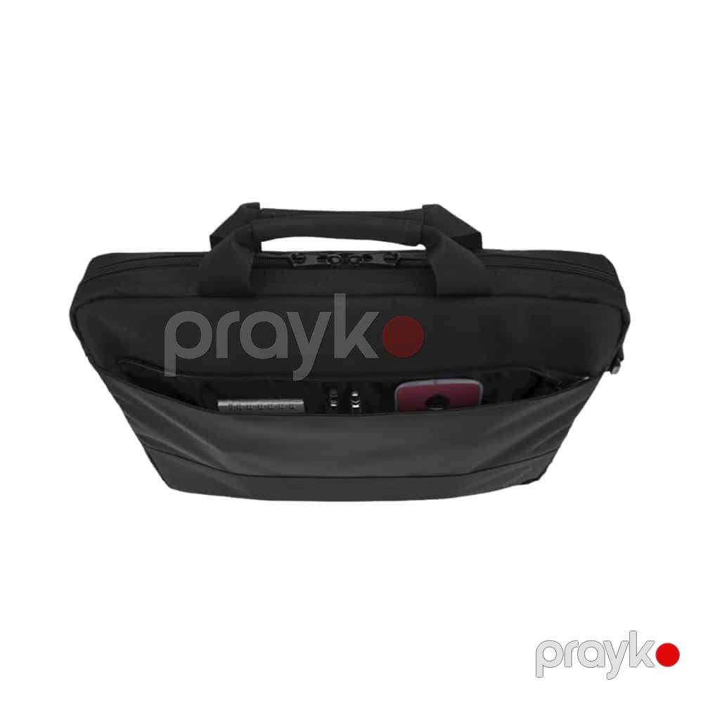 Toploader Lenovo T210 15.6′ Black (GX40Q17229) — Periferik cihazlar, Bakı (2)