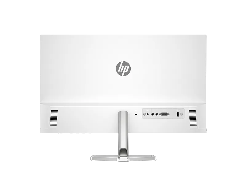 Monitor HP S5 524sa FHD — Mallar, Bakı (4)