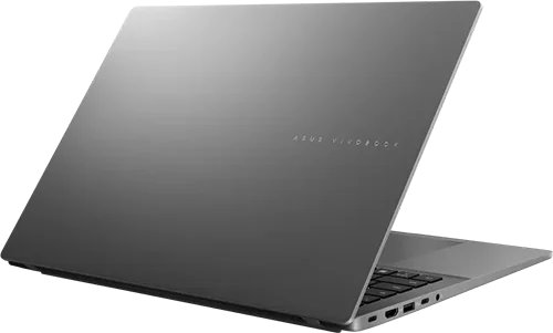 Asus Vivobook S14 S3407CA-LY007 (90NB16J2-M006S0) Notebook — Noutbuklar, Bakı (4)