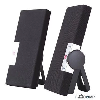 Microlab B55 Speaker System — Bakı