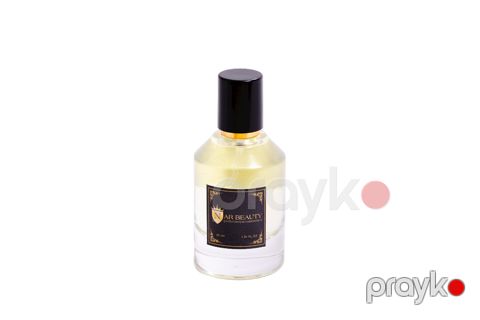 Nar Beauty Hero kişilər üçün ətir 35 ml — Bakı