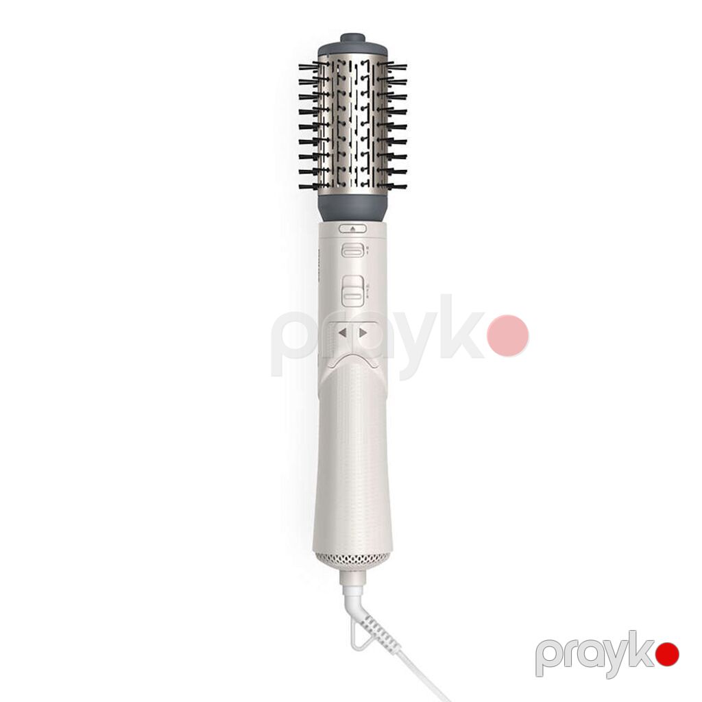 6919 Məhsulun adı: Fen-fırça Philips BHA710/00 Brend: Philips — Fən, Bakı (3)