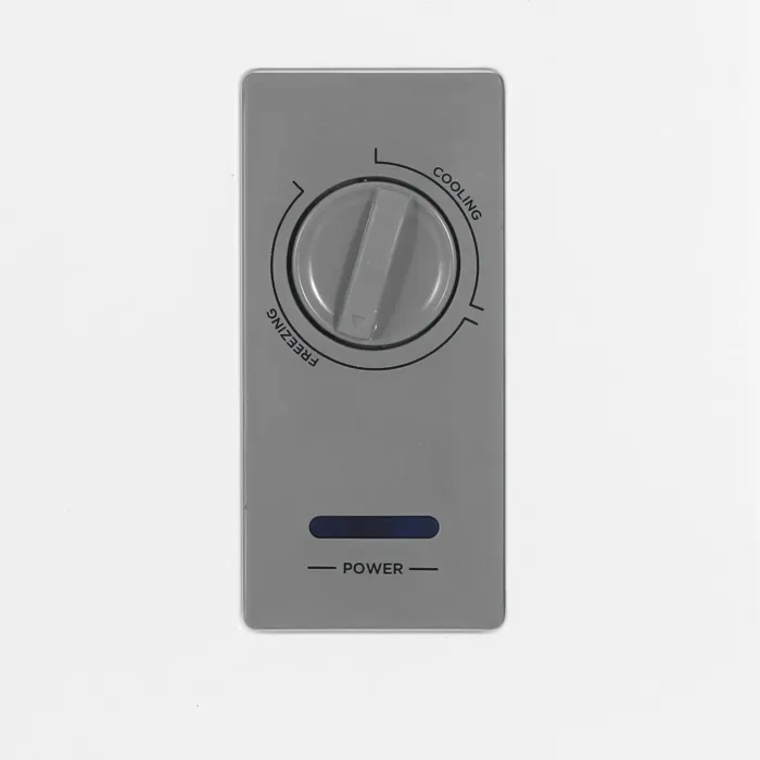 Dondurucu Midea MDRC345FZF01D — Soyuducular, Bakı (2)