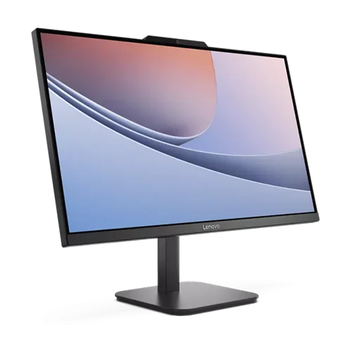Lenovo V100 (13JA000NRU) AiO PC — Monobloklar, Bakı (2)