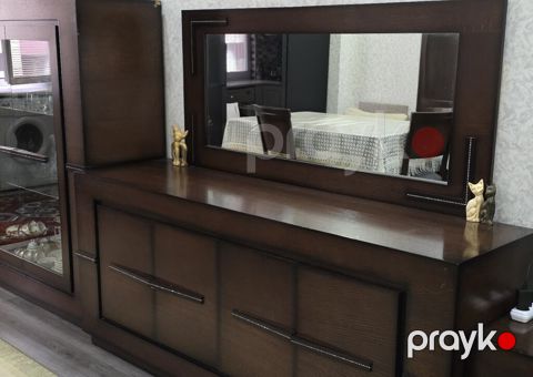 Qonaq otağı mebeli — Bakı