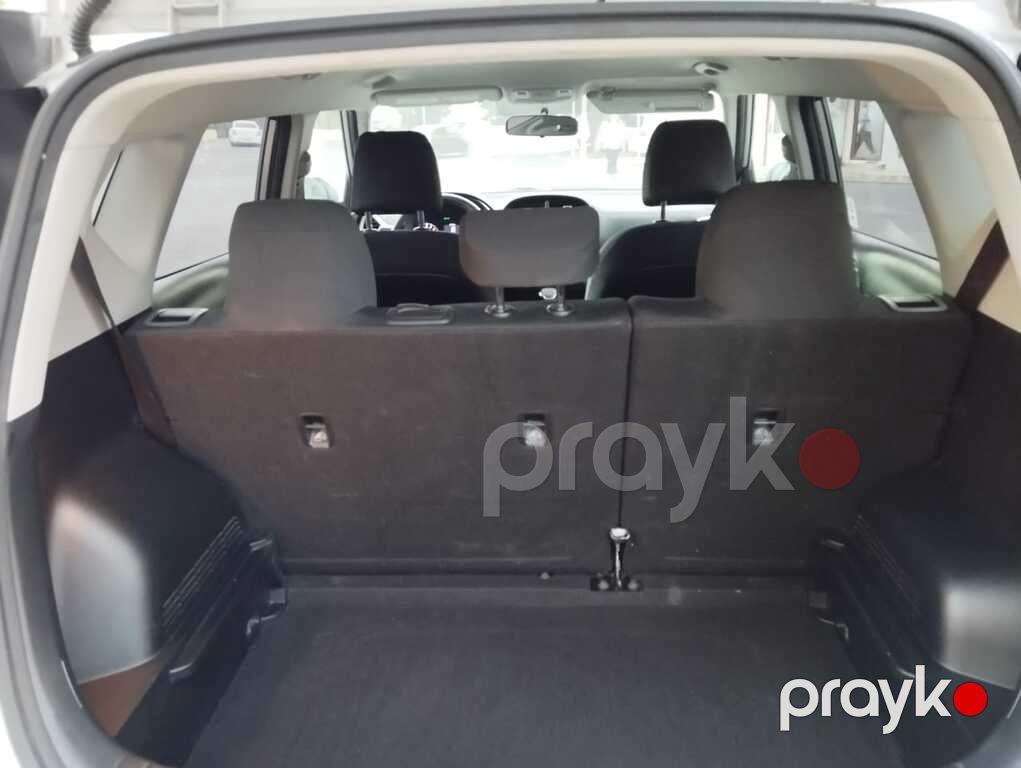 Kia Soul, 2.0 L, 2019 il, 172 124 km — Avtomobillər, Bakı (7)
