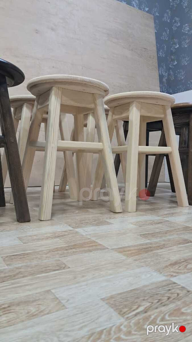 Taburet — Mebel, Bakı (10)