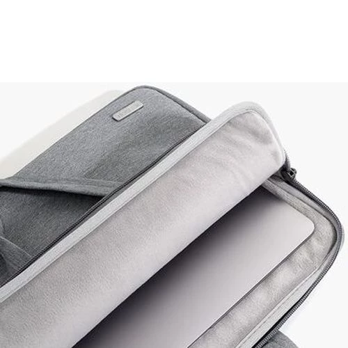 Ugreen LP437 (50337) Laptop Bag — Noutbuk aksesuarları, Bakı (2)