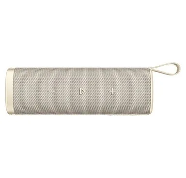 Dinamik Xiaomi Sound Outdoor Gold (QBH4370GL) — Mallar, Bakı (4)