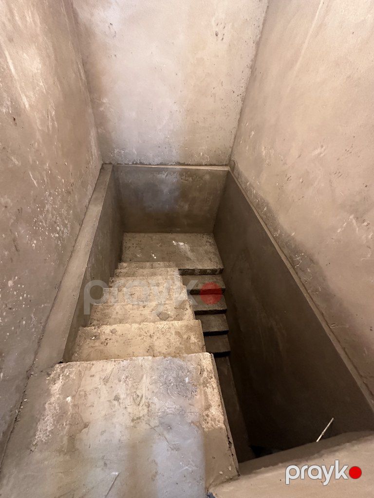 İcarəyə verilir obyekt 377 m² — Əmlak, Bakı (11)