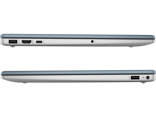 HP 15-fc0037ci (8L5G9EA) Notebook — Noutbuklar, Bakı (2)