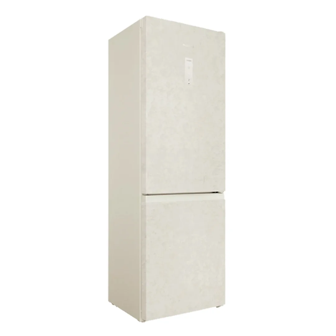 Soyuducu Hotpoint Ariston HT 5180 AB