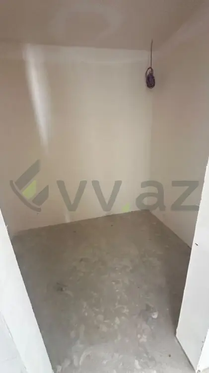 4 otaqlı mənzil Yeni tikili Satılır, Alatava, Yasamal, Bakı — Mənzil, Bakı (5)