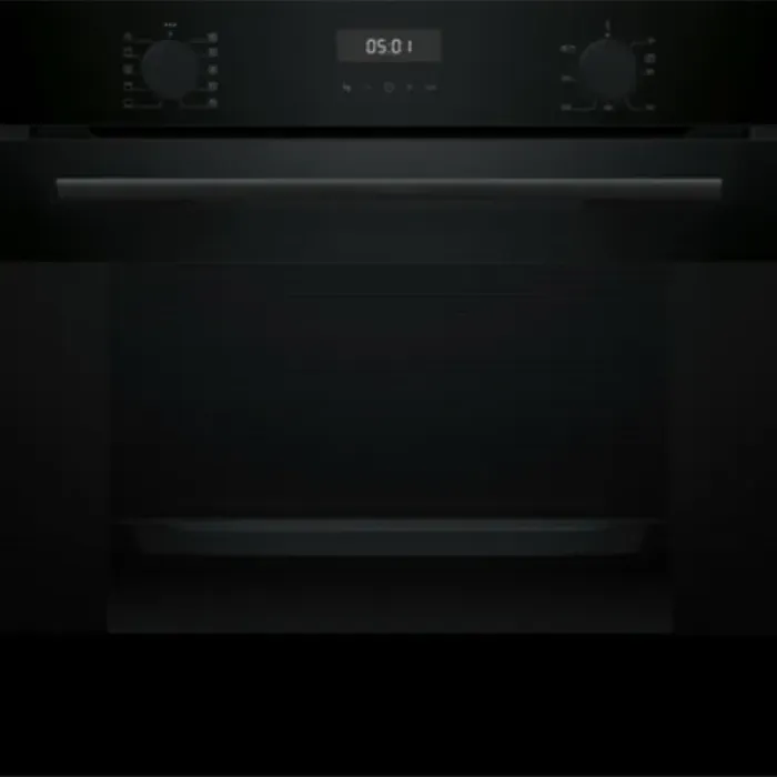 Bosch HJA737BA0 Ankastre Elektrik Soba 76L — Bakı