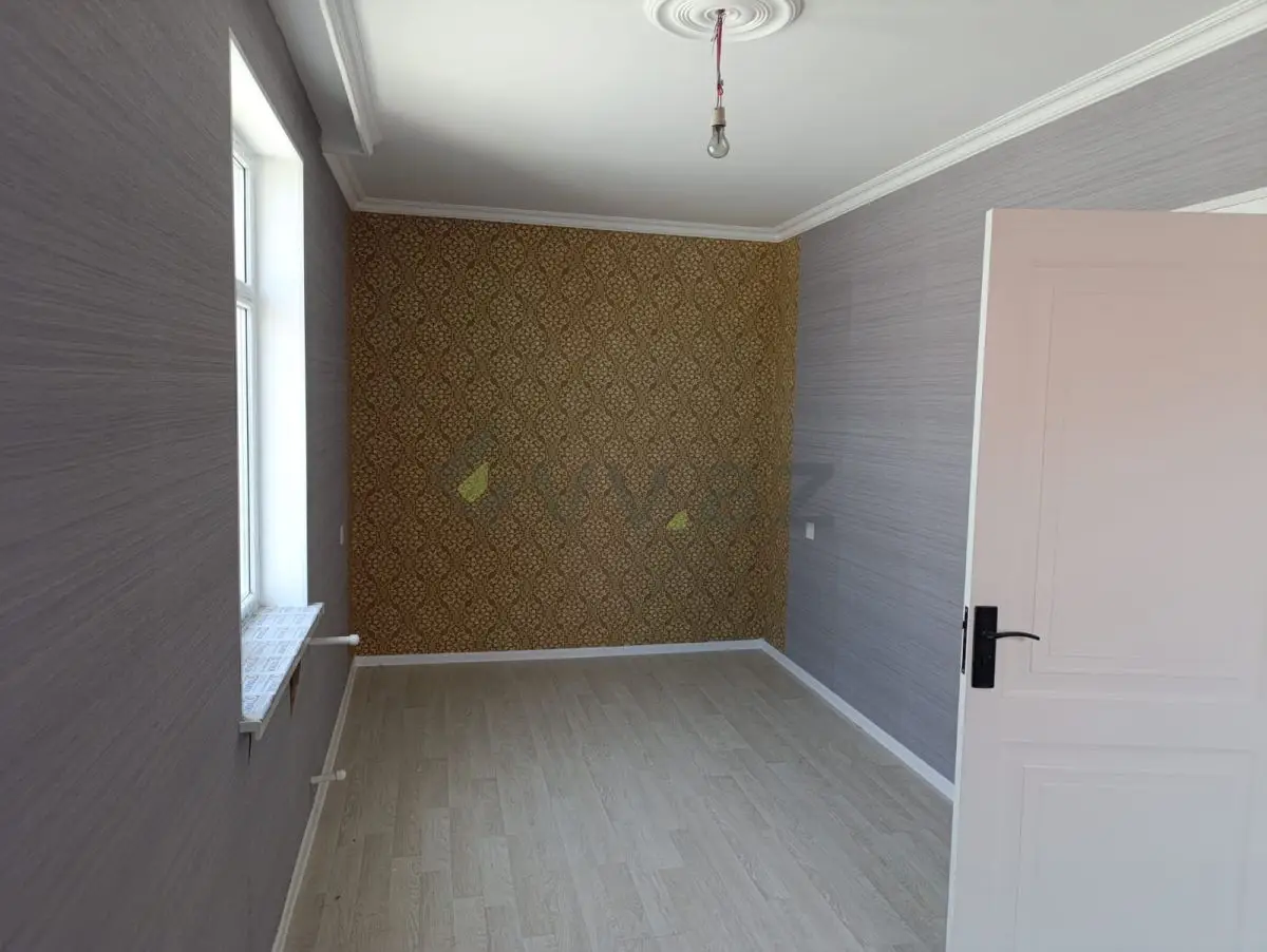 4 otaqlı Həyət evi Satılır, Masazır, Abşeron — Ev, villa (8)