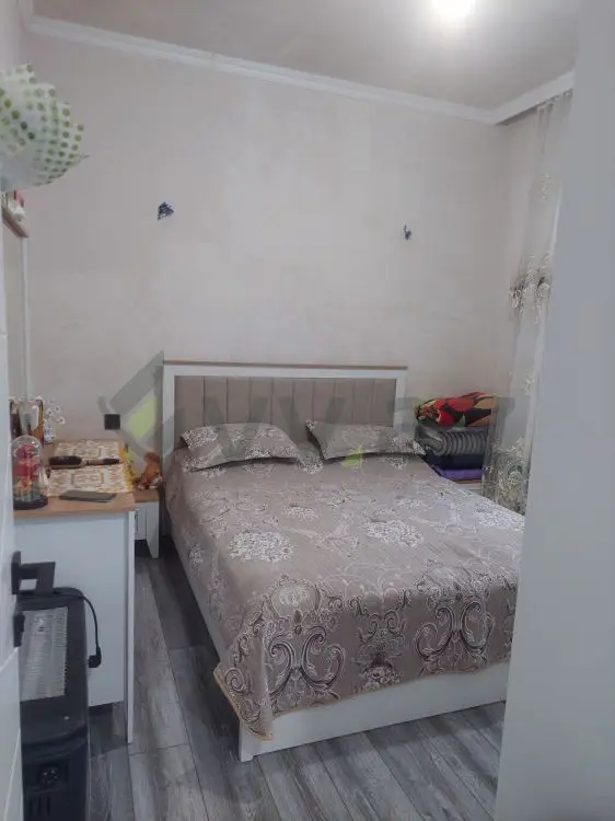 3 otaqlı Həyət evi Satılır, Lerik — Ev, villa, Lerik (6)