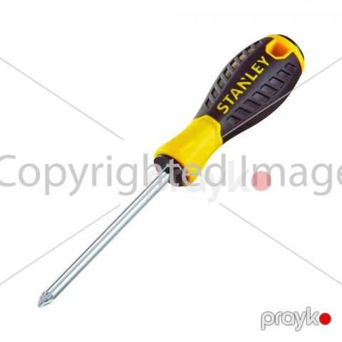 Vintburan Stanley Essential PZ2 x 100 mm (STHT0-60276) — Bakı