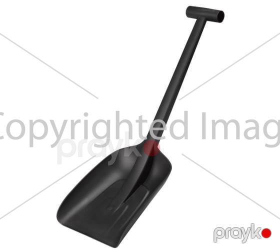 Bel Fiskars 1019353 — Dacha və bağ, Bakı (3)