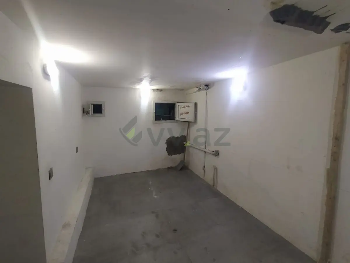 60 m² Obyekt / Ofis Satılır, Bakıxanov qəs., Sabunçu, Bakı — Əmlak, Bakı (7)