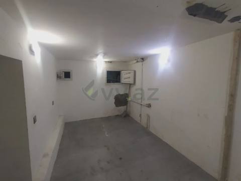 2 otaqlı Obyekt / Ofis satılır Sabunçu, Bakıxanov qəs — Baku