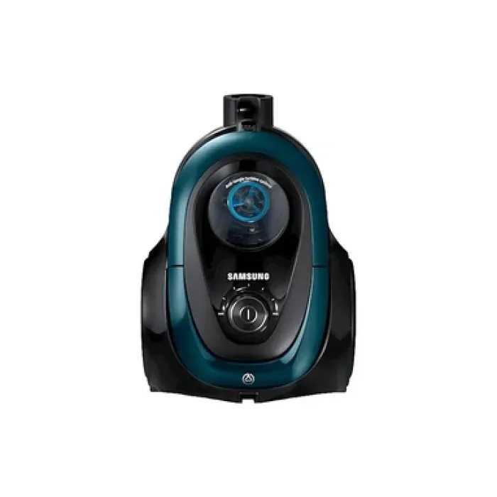 Samsung VC18M21C0VN/EV Tozsoran 380W Anti-Tangle Konteynerli — Bakı