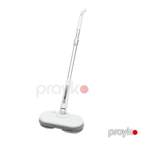 2308 Məhsulun adı: Elektrik mop Tiffany TF-2026 Brend: No Brand — Bakı