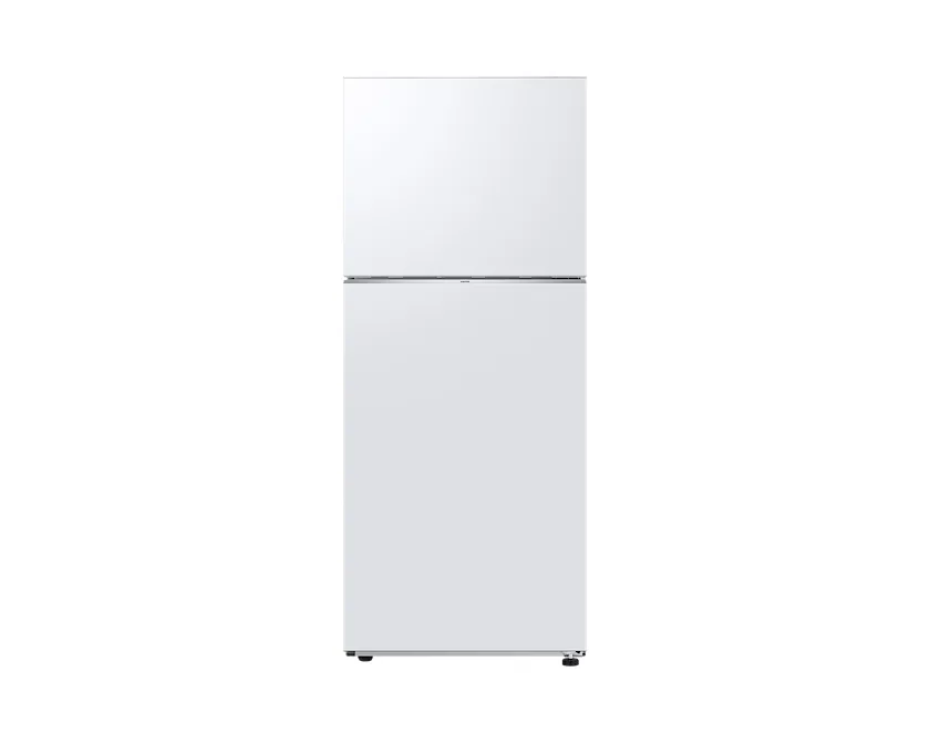 Soyuducu Samsung RT38CG6000WWWT