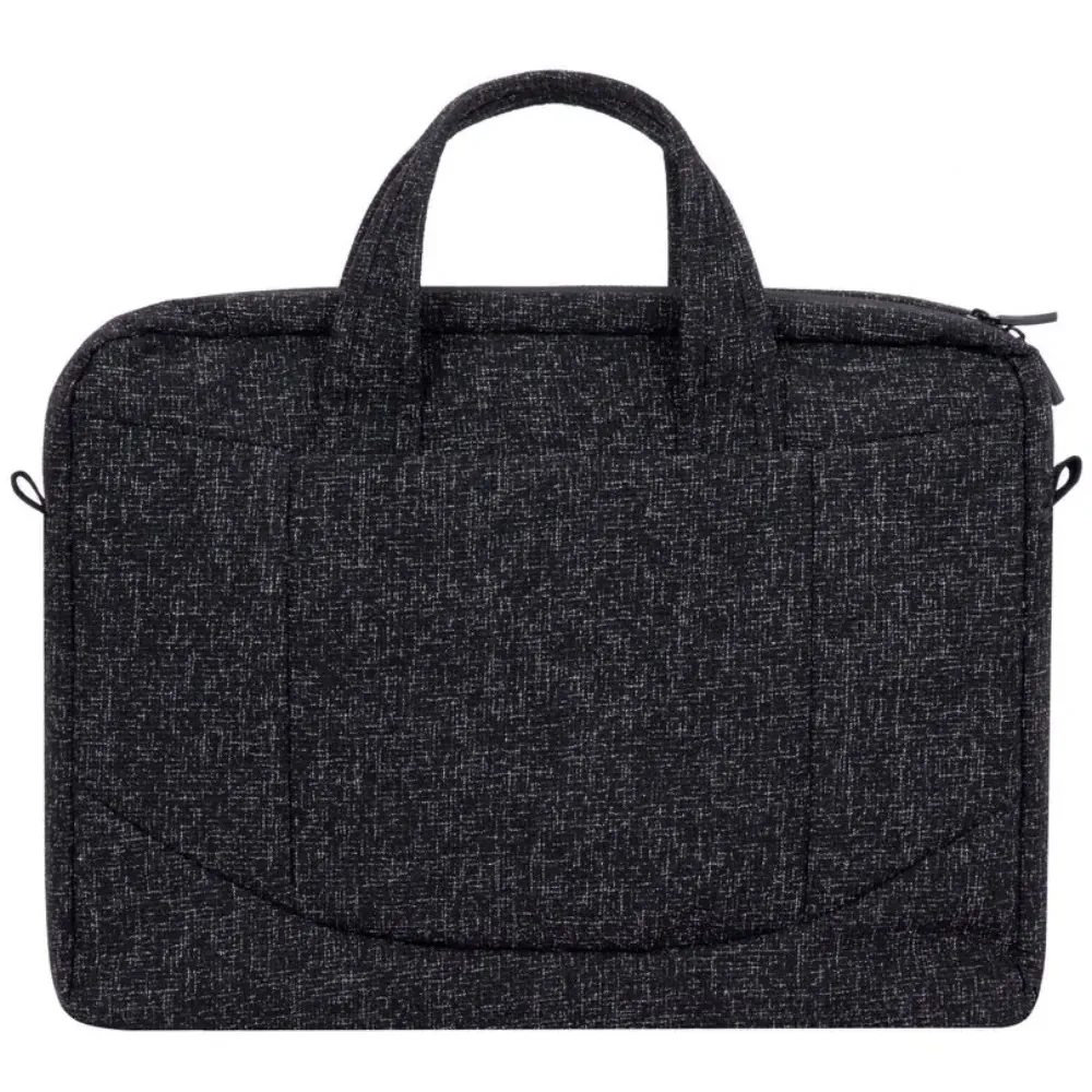 Çanta Rivacase 7931 Black Laptop bag 15.6"/6 — Mallar, Bakı (5)