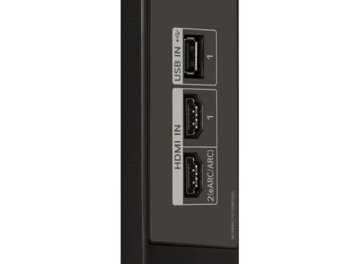 Televizor LG OLED83B4RLA.AMCN — Televizorlar, Bakı (2)