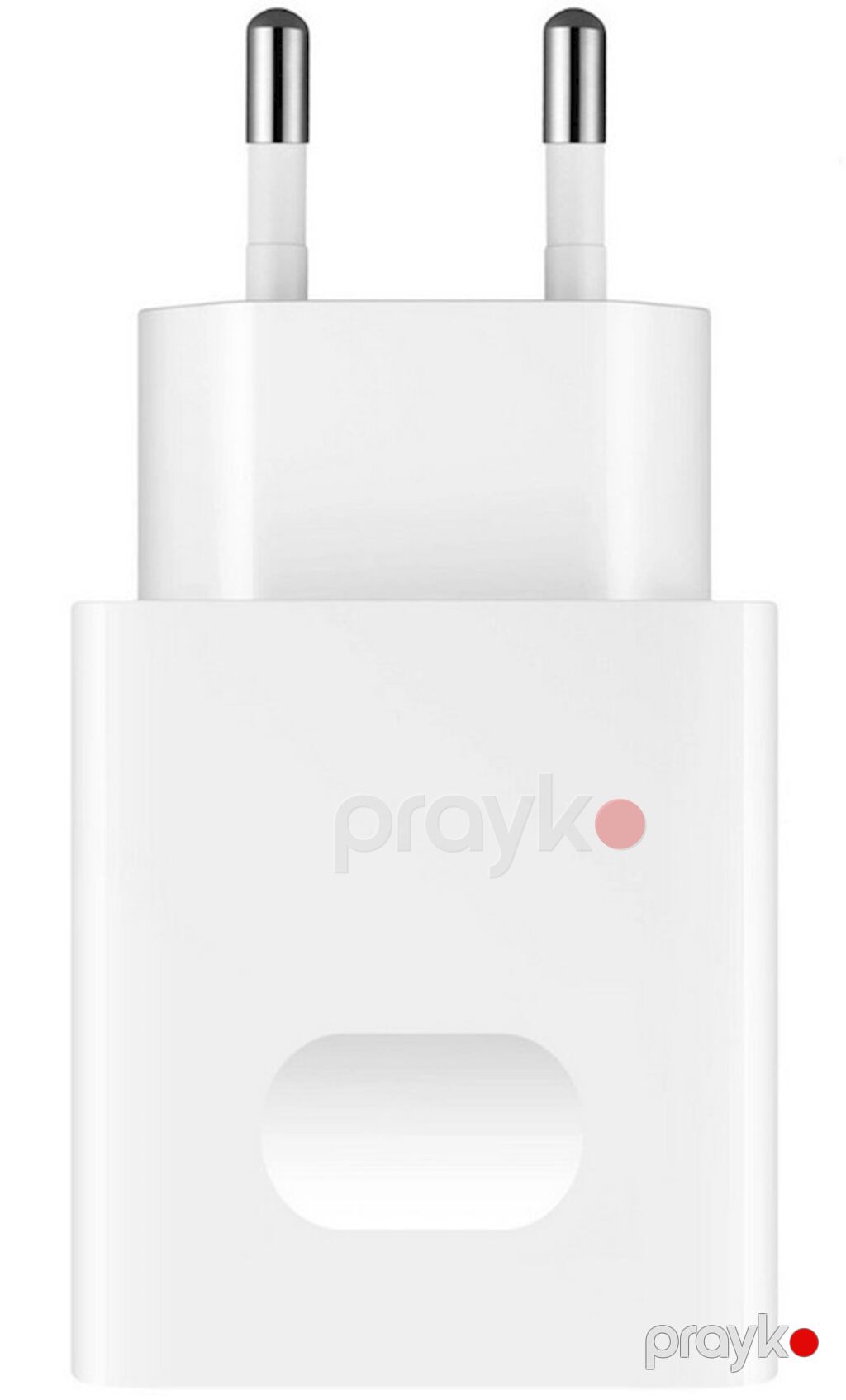 5888 Məhsulun adı: Şəbəkə enerji toplama cihazı Huawei Wall Charger — Şarj cihazları, Bakı (2)
