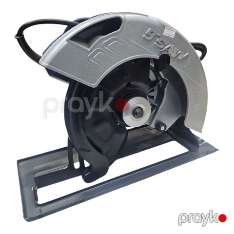 Mişar KAD 2800w, 235 mm — Bakı