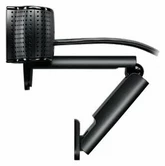 Logitech C920 PRO (960-001055) HD Webcamera — Kompüterlər və noutbuklar, Bakı (3)