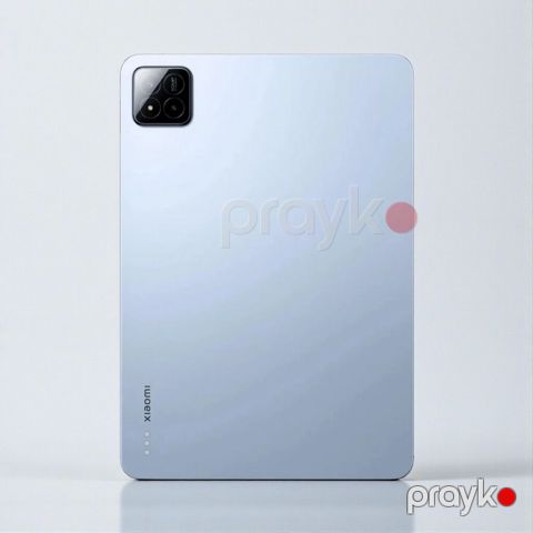 11183 Məhsulun adı: Planşet Xiaomi Pad 7 8GB/256GB Blue Brend — Bakı
