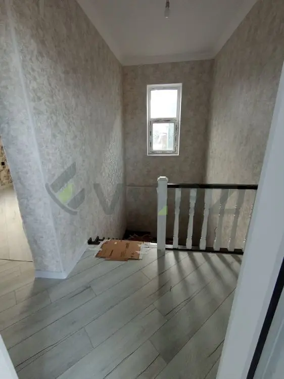 4 otaqlı Həyət evi Satılır, Masazır, Abşeron — Ev, villa (11)