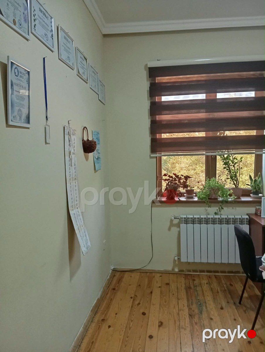 Satılır obyekt 260 m² — Əmlak, Bakı (4)