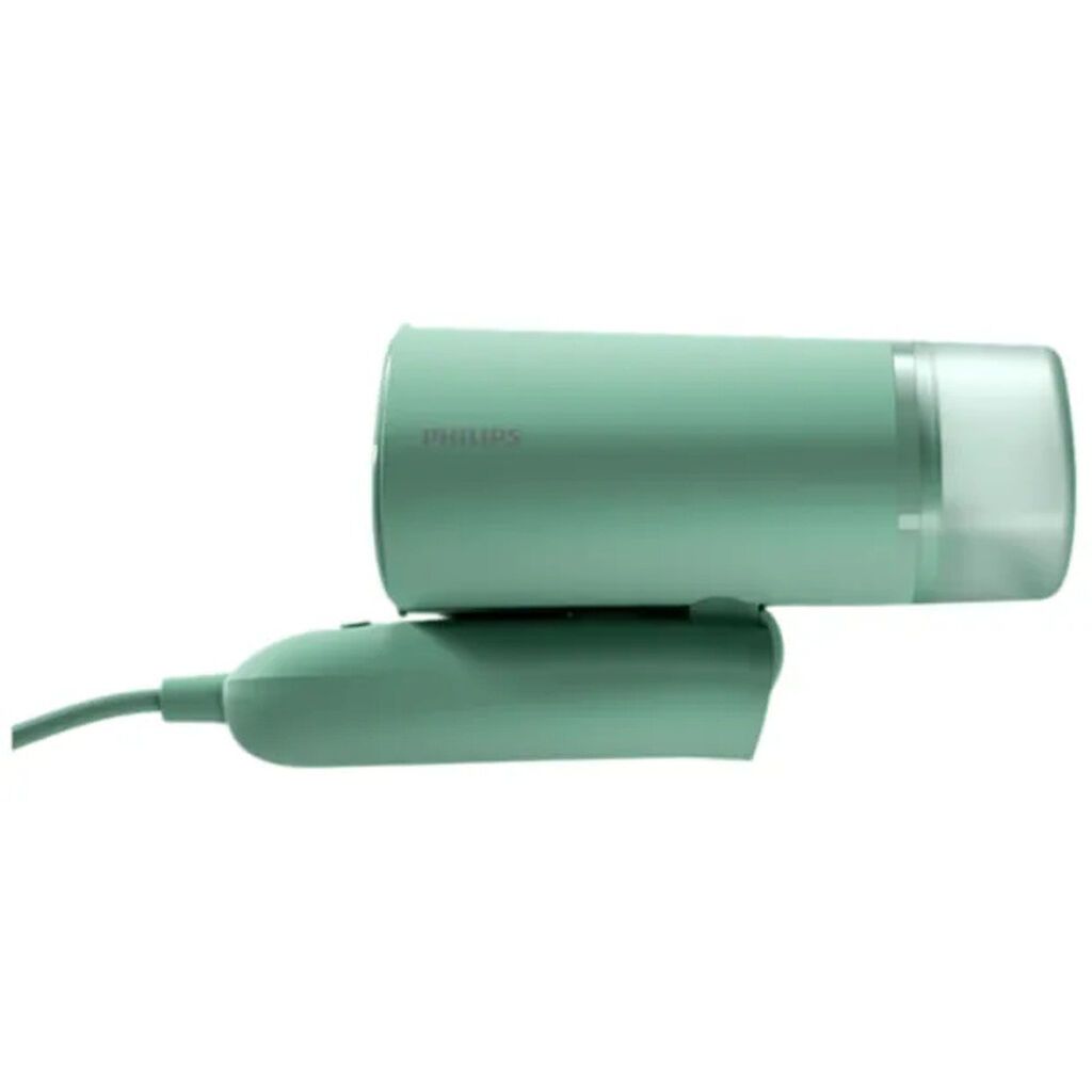 Məhsul №7482 Məhsulun adı: Geyim buxarlayıcısı Philips STH3010/76 — Buxar soxucu, Bakı (3)